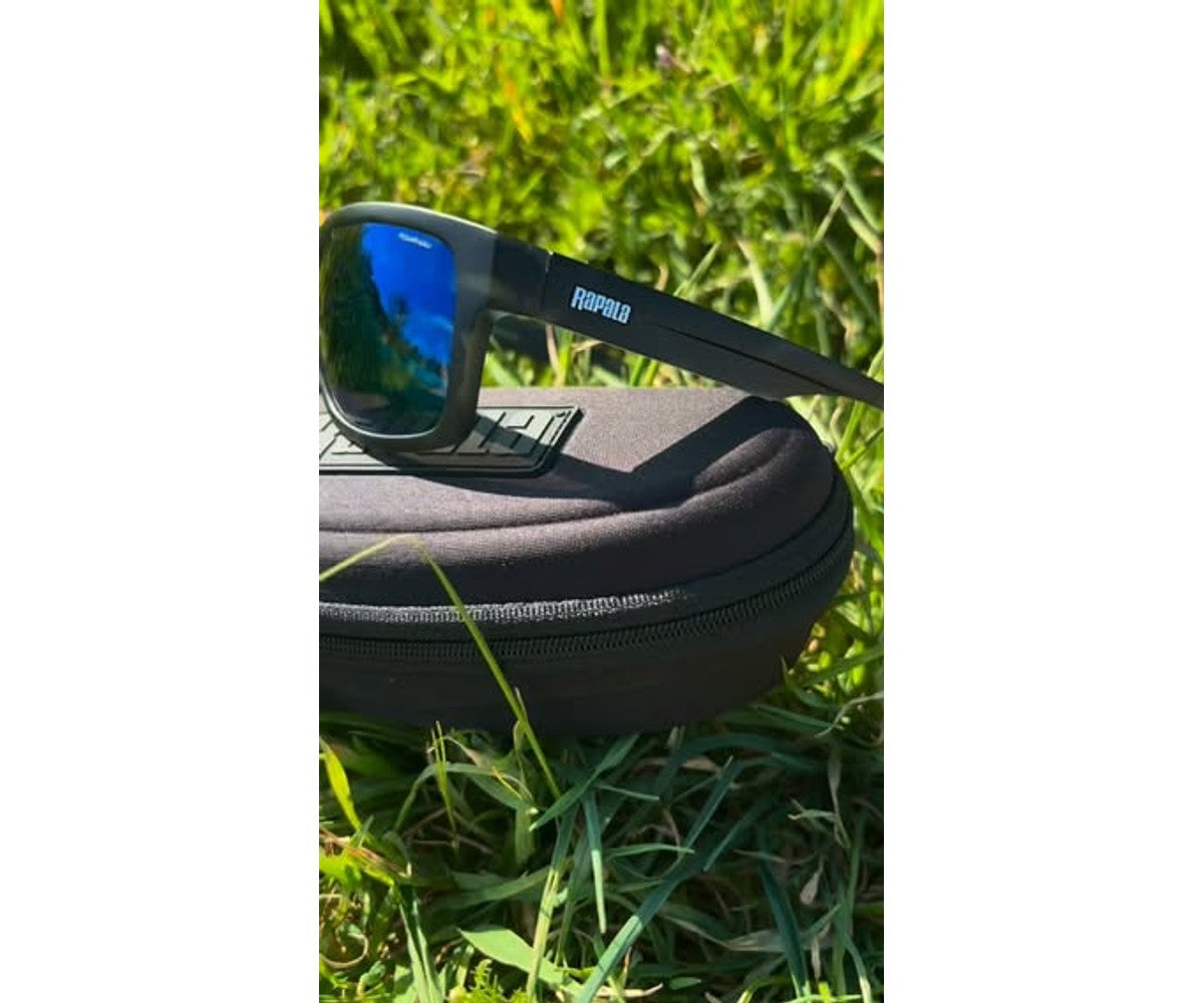 Очила Rapala Precision Vision Gear - Faial