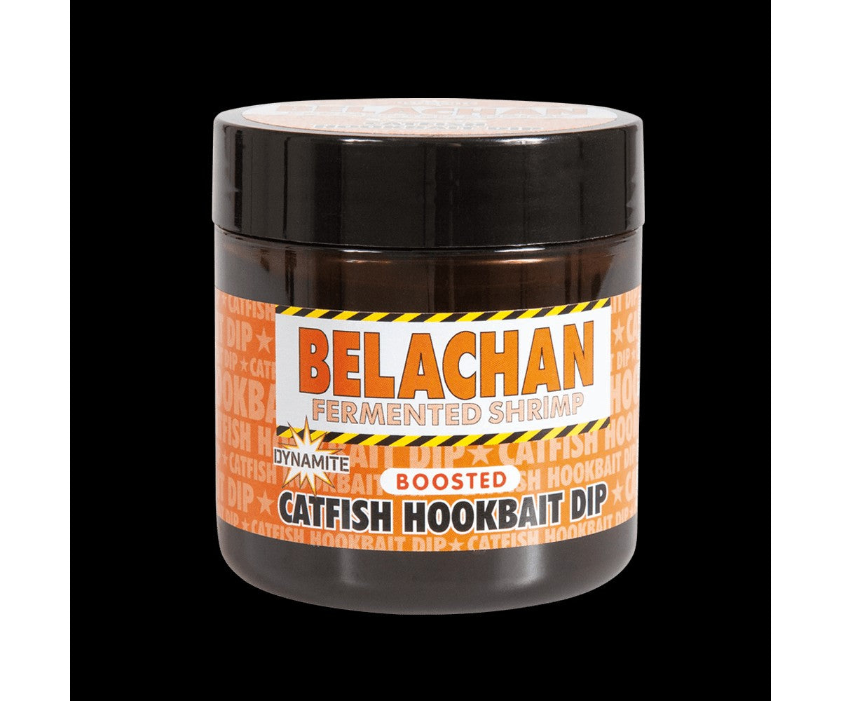 Дип DB Belachan Hookbait Dip