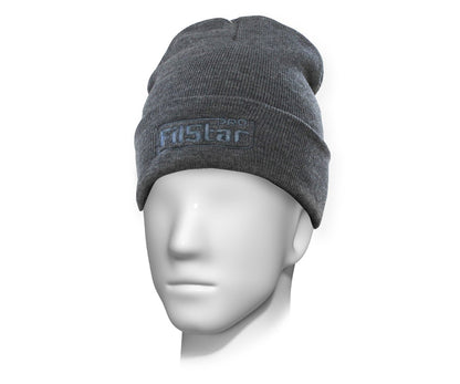 Шапка зимна FilStar