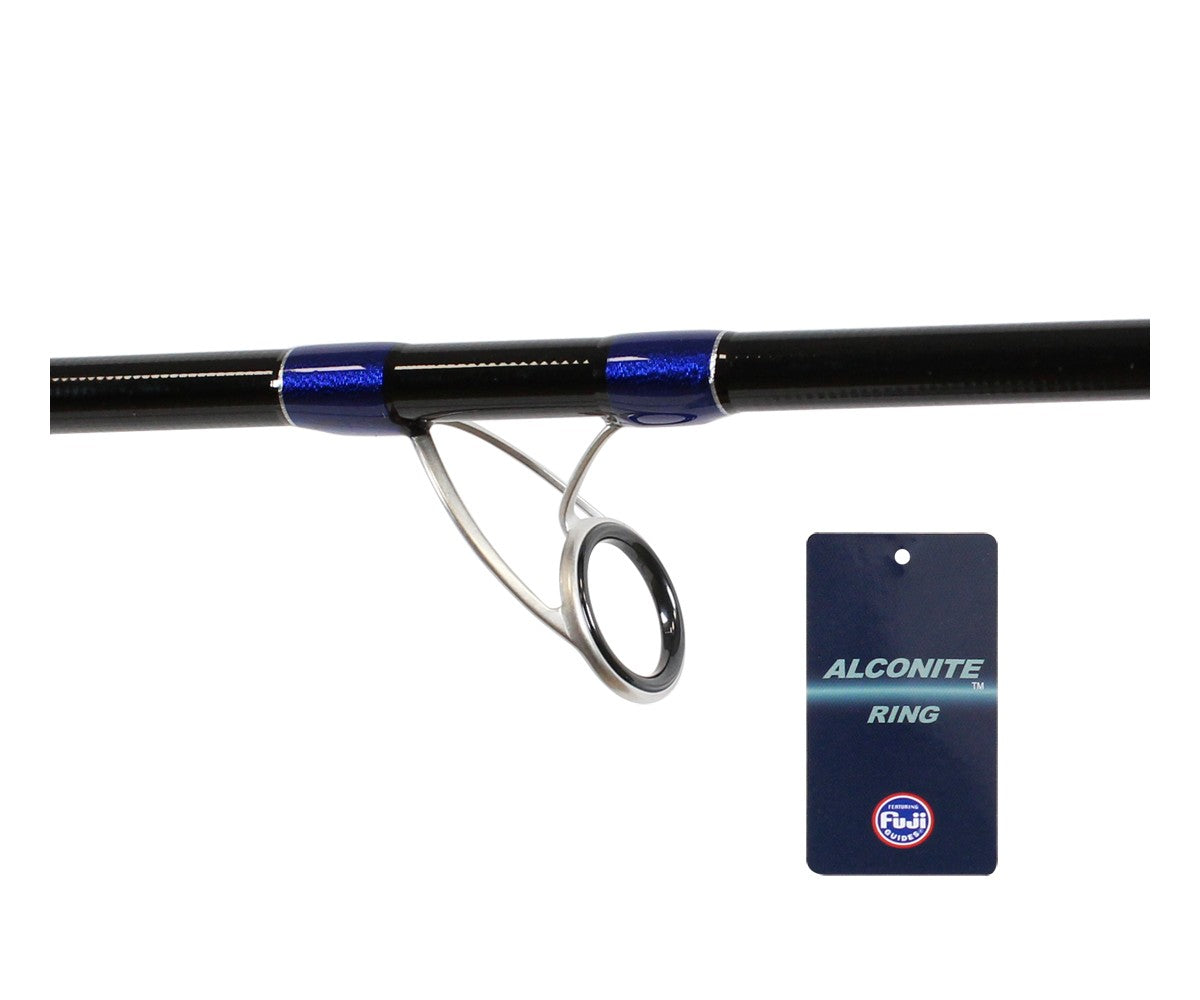 Въдица FilStar Deep Monster Power Game