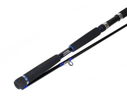 Въдица FilStar Deep Monster Power Game