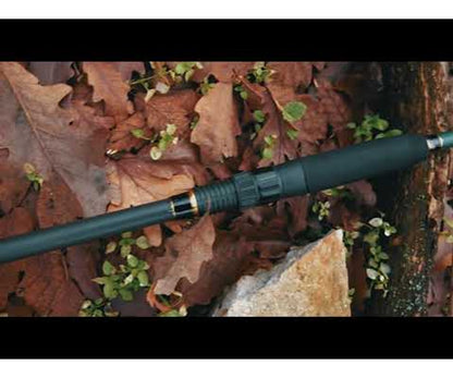 Въдица FilStar Express Spin