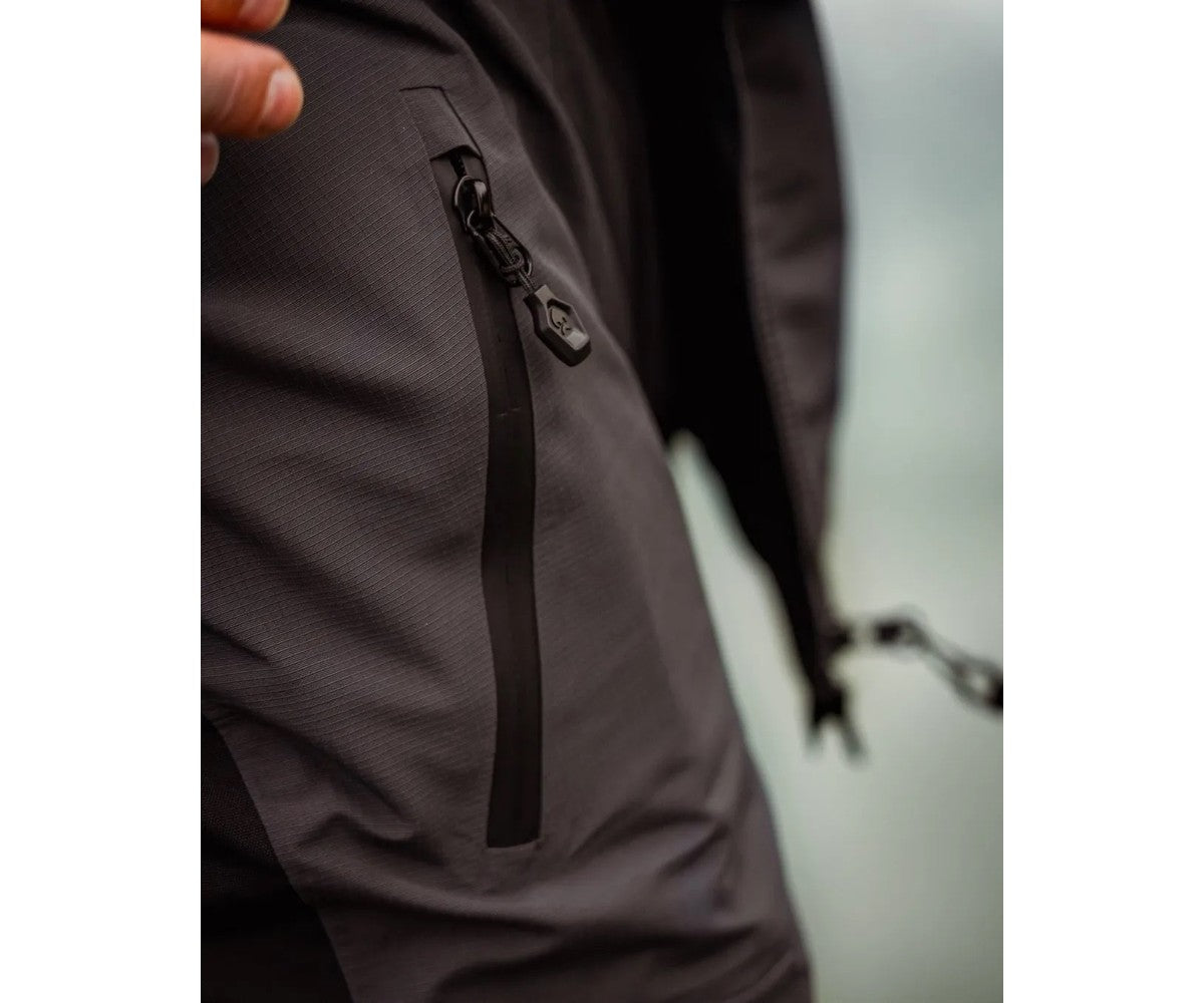 Панталон Westin W4 Trousers