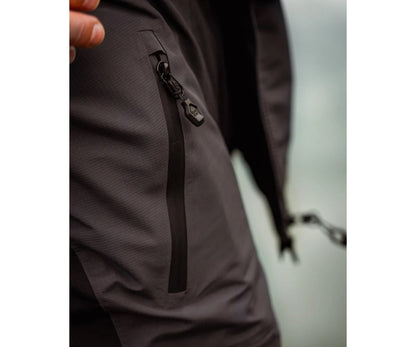 Панталон Westin W4 Trousers
