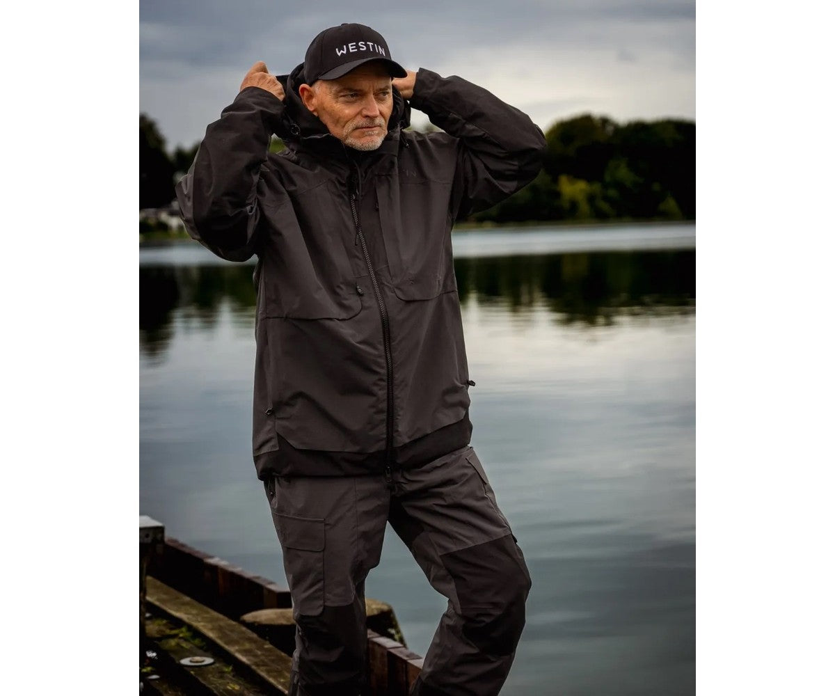 Панталон Westin W4 Trousers