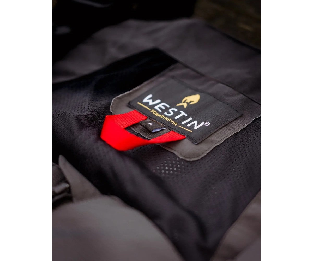 Панталон Westin W4 Trousers