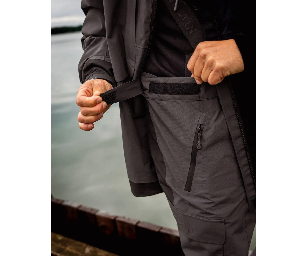 Панталон Westin W4 Trousers