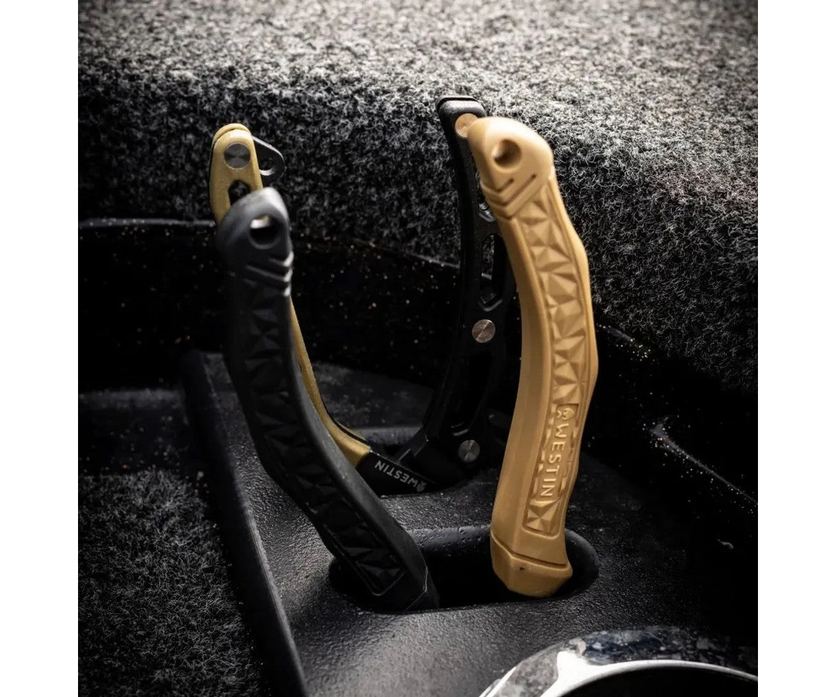 Клещи Westin HD Split Ring Pliers