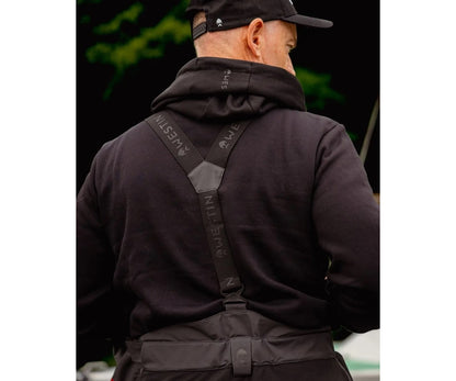 Панталон Westin W4 Trousers