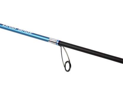 Въдица Filstar Eclipse Drop Shot