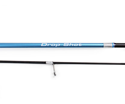 Въдица Filstar Eclipse Drop Shot