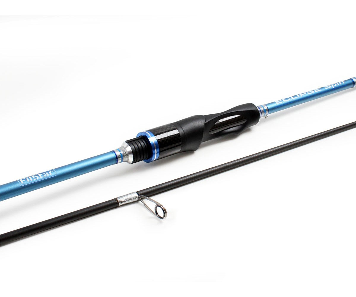 Въдица Filstar Eclipse Drop Shot