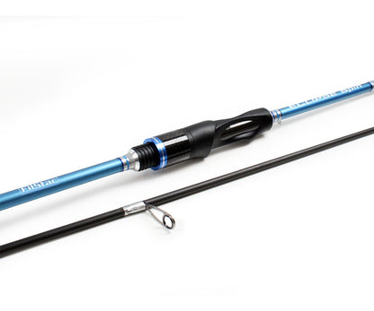 Въдица Filstar Eclipse Drop Shot