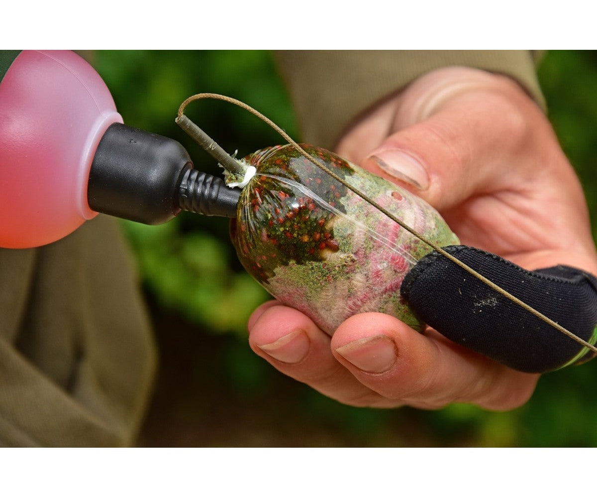 Атрактант Evolution Oils