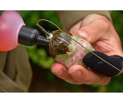 Атрактант Evolution Oils