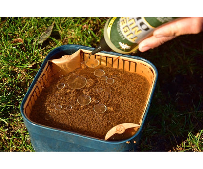 Атрактант Evolution Oils