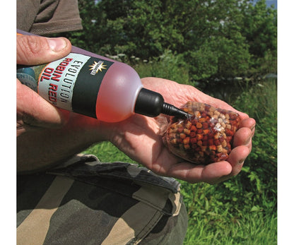 Атрактант Evolution Oils