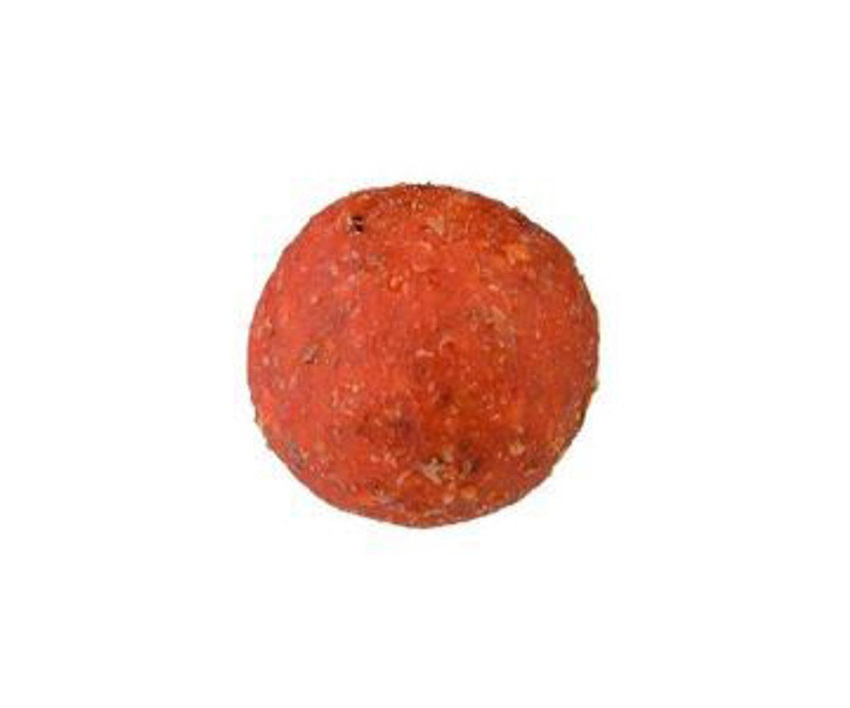 Топчета CZ Act-X Boilies