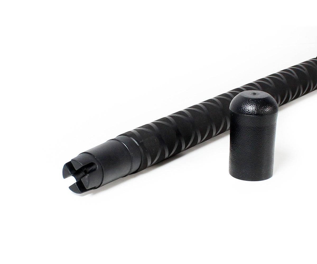 Въдица FilStar Xtreme Cat