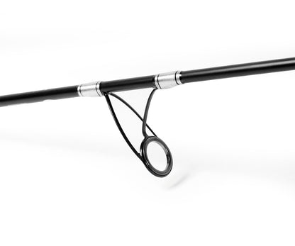 Въдица FilStar Xtreme Cat