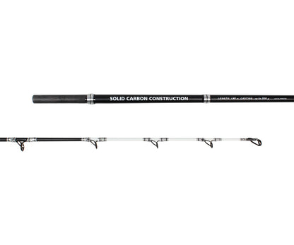 Въдица FilStar Xtreme Cat