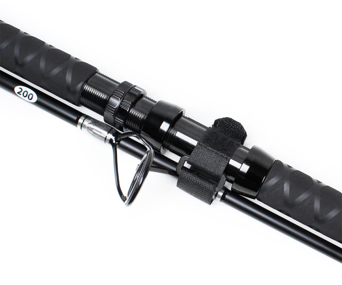 Въдица FilStar Xtreme Cat