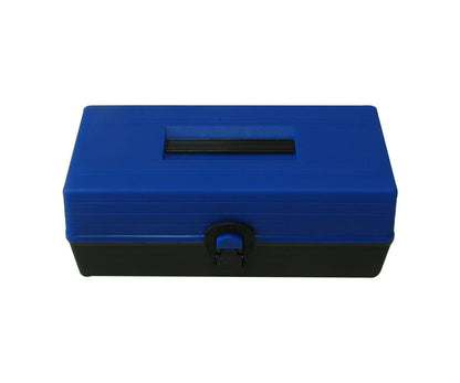 Куфарче Plastilys - F1TP