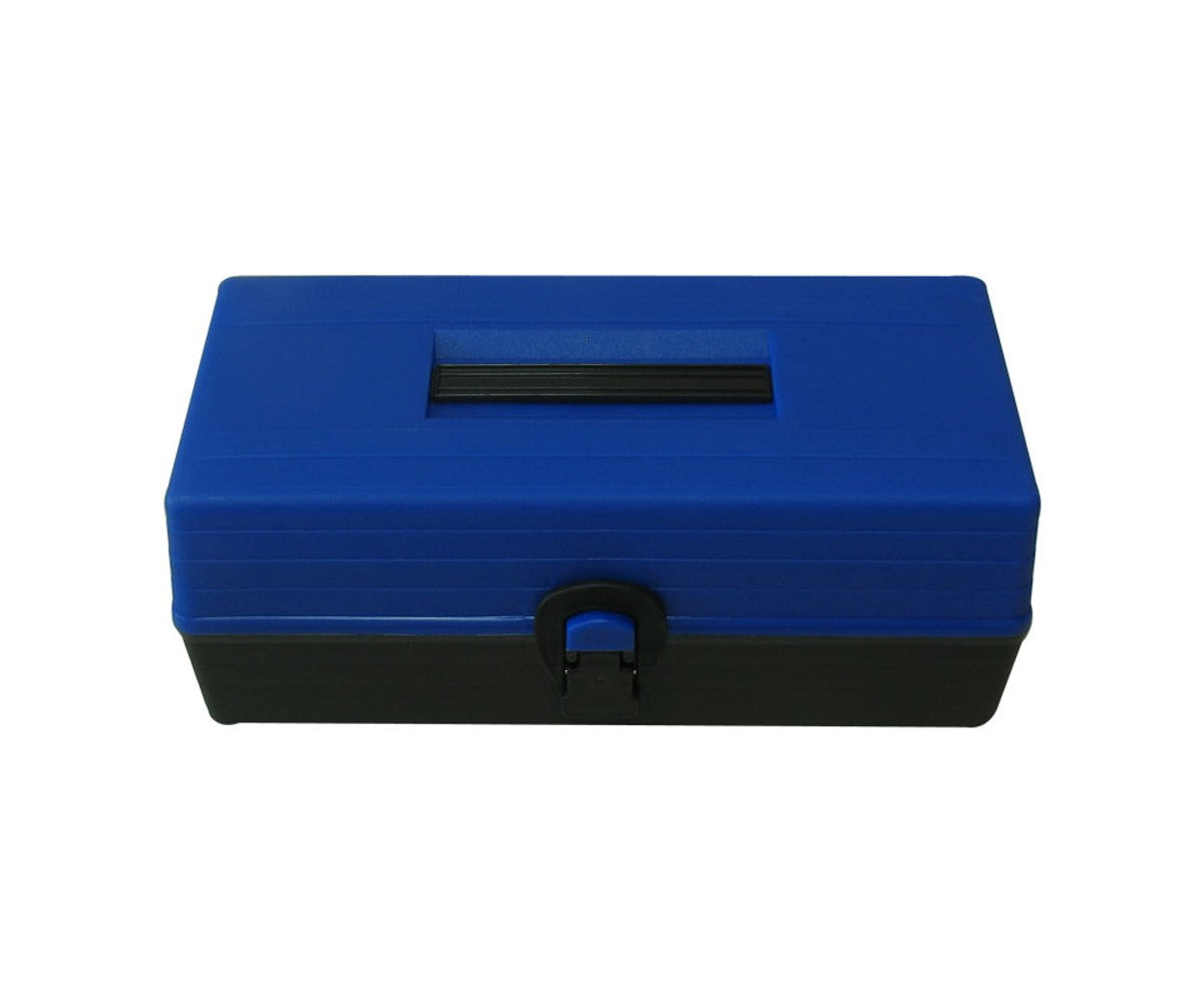 Куфарче Plastilys - F2TP