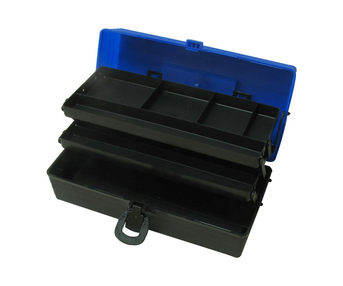 Куфарче Plastilys - F2TP