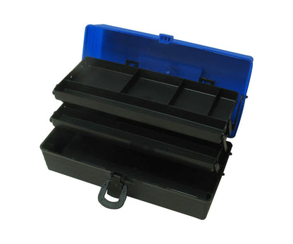 Куфарче Plastilys - F2TP