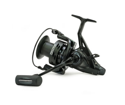 Макара Faith Proteus Freerunner LC 8000