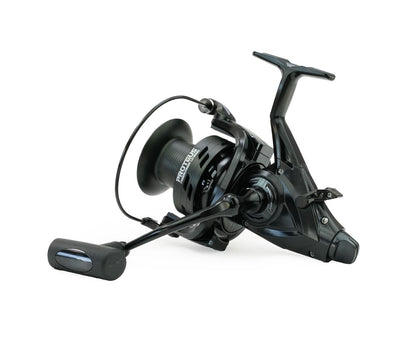 Макара Faith Proteus Freerunner LC 8000