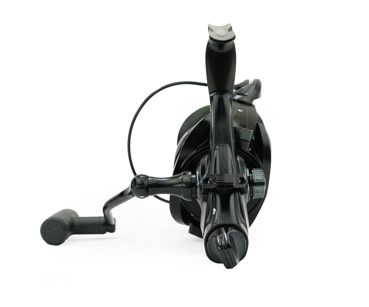 Макара Faith Proteus Freerunner LC 8000