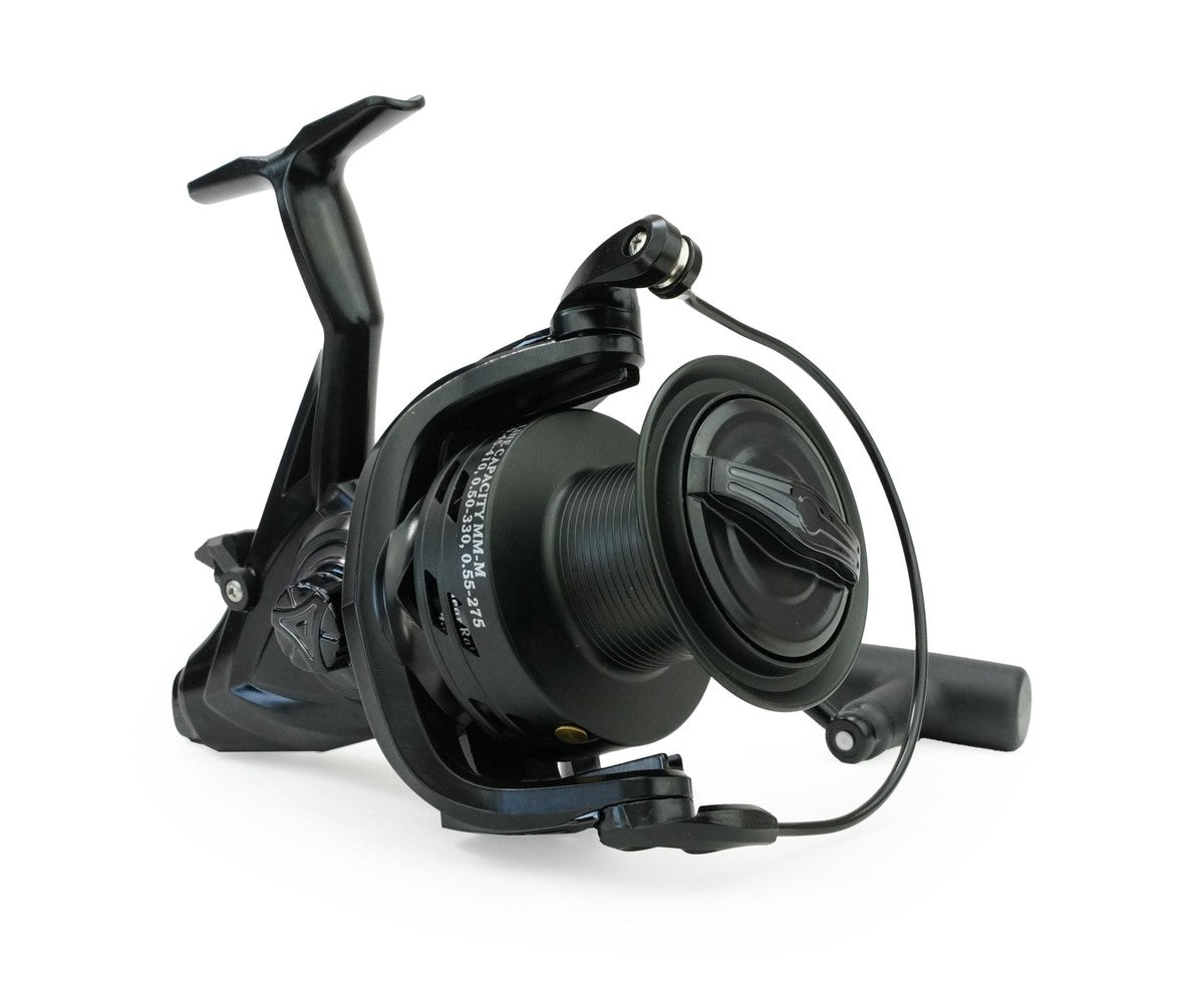 Макара Faith Proteus Freerunner LC 8000