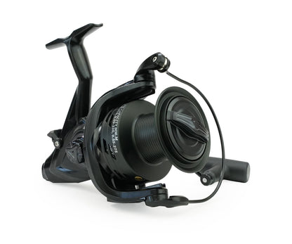 Макара Faith Proteus Freerunner LC 8000