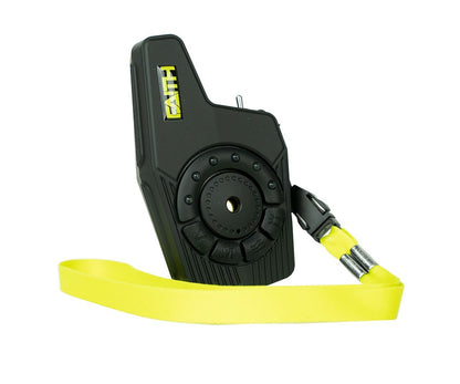 Комплект сигнализатори Faith Detector 3+1