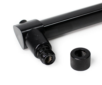 Бъз бар Buzz Bar Filstar FBB 2 Rod