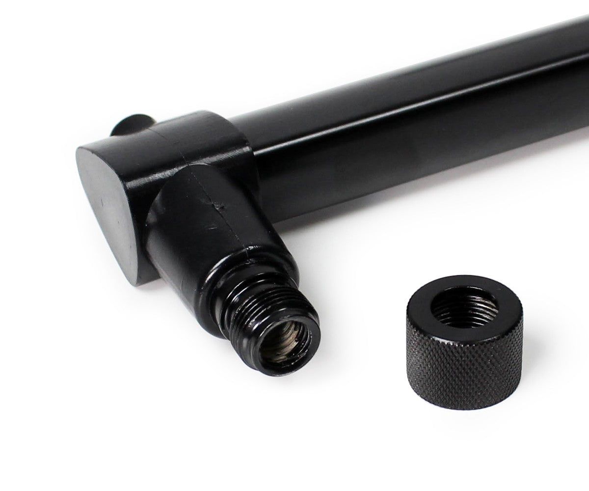 Бъз бар Buzz Bar Filstar FBB 3 Rod