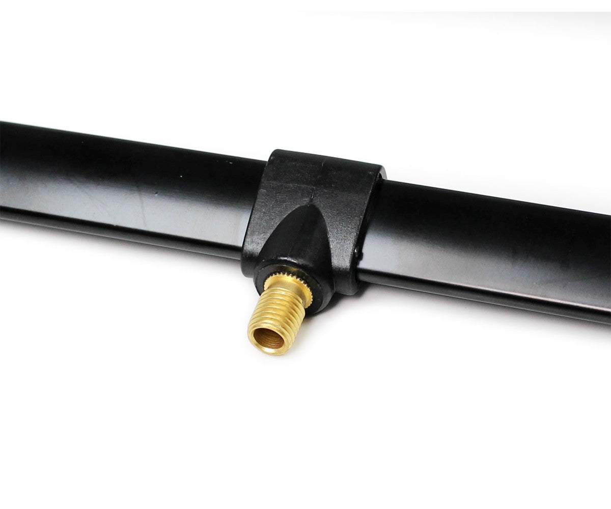 Бъз бар Buzz Bar Filstar FBB 2 Rod