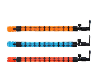 Обтегач Swinger Filstar FBI-6