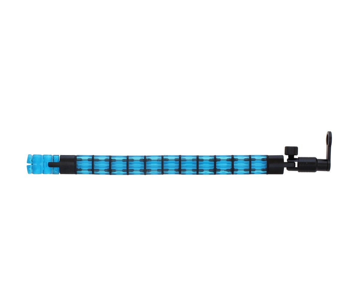 Обтегач Swinger Filstar FBI-6