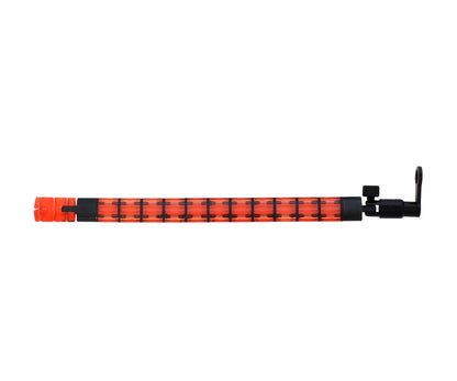 Обтегач Swinger Filstar FBI-6