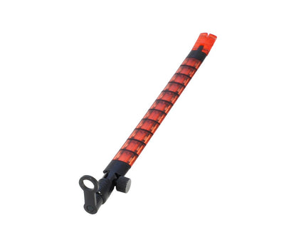 Обтегач Swinger Filstar FBI-6
