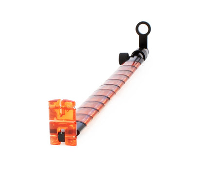 Обтегач Swinger Filstar FBI-6