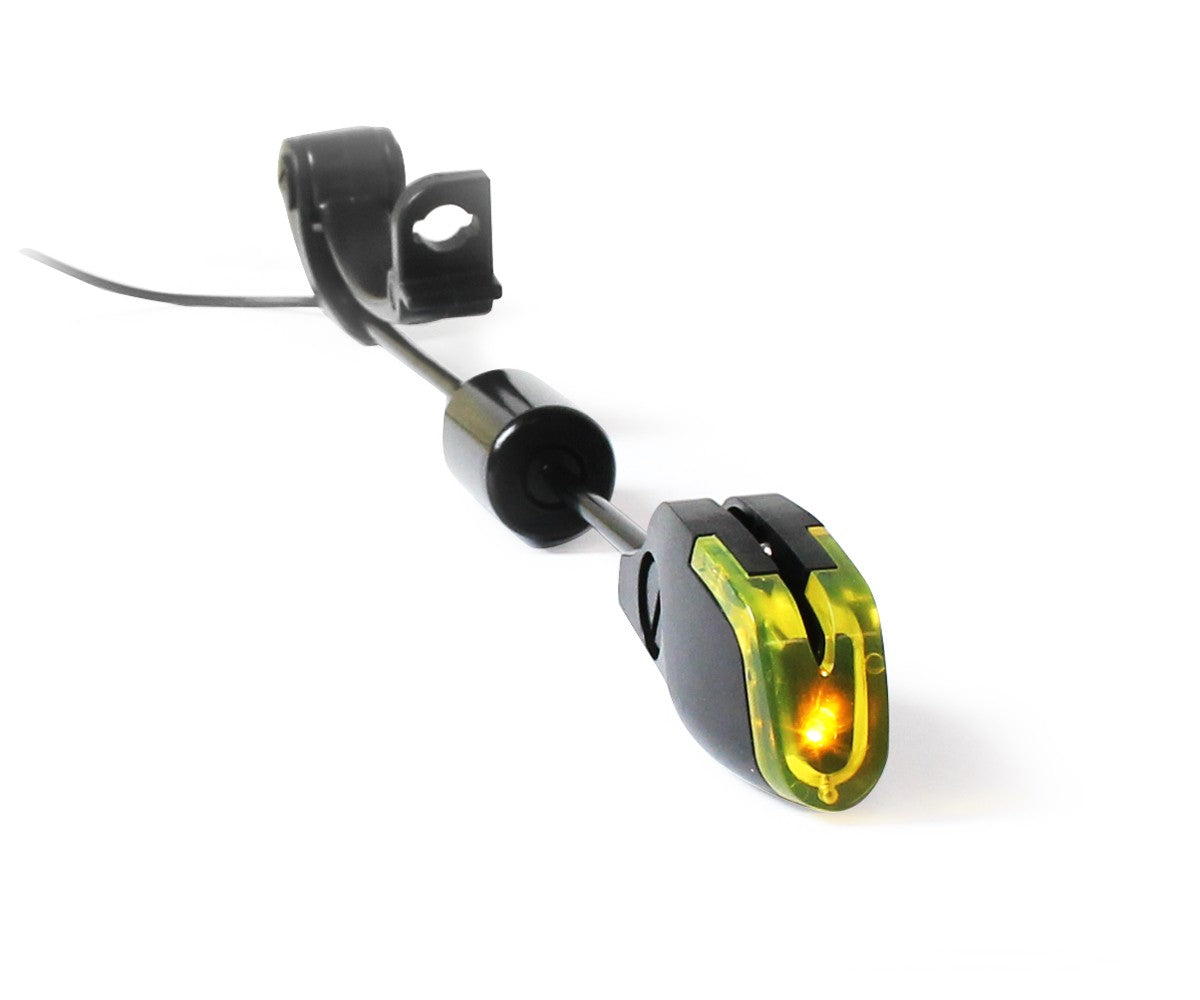 Обтегач Swinger FilStar FBI-8