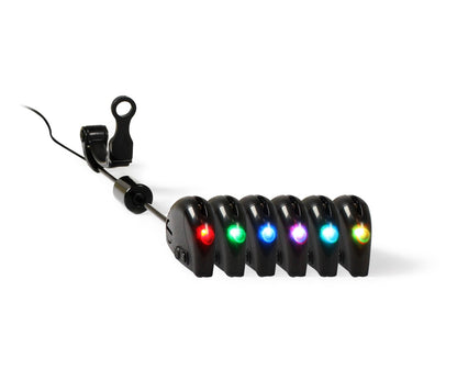 Обтегач Swinger FilStar FBI-9