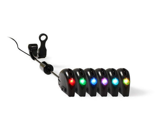 Комплект обтегачи FilStar Combo Swingers FBI-9