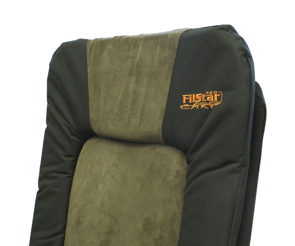 Стол FilStar - FC1015