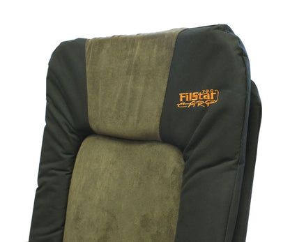 Стол FilStar - FC1015