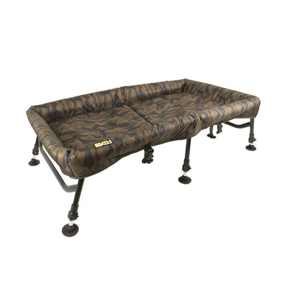 Карп люлка Faith Camou Cradle XXL